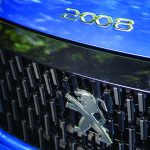 Peugeot 2008 GT-Line 1.5 BlueHDI autoexpert.ro