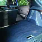 Peugeot 2008 GT-Line 1.5 BlueHDI autoexpert.ro