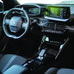 Peugeot 2008 GT-Line 1.5 BlueHDI autoexpert.ro