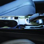 Peugeot 2008 GT-Line 1.5 BlueHDI autoexpert.ro