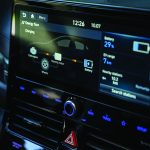 Test drive Hyundai Ioniq PHEV autoexpert.ro