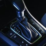 Test drive Hyundai Ioniq PHEV autoexpert.ro