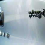 Test drive Hyundai Ioniq PHEV autoexpert.ro