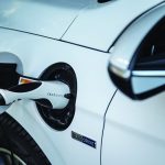 Test drive Hyundai Ioniq PHEV autoexpert.ro