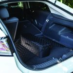 Test drive Hyundai Ioniq PHEV autoexpert.ro