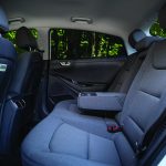 Test drive Hyundai Ioniq PHEV autoexpert.ro