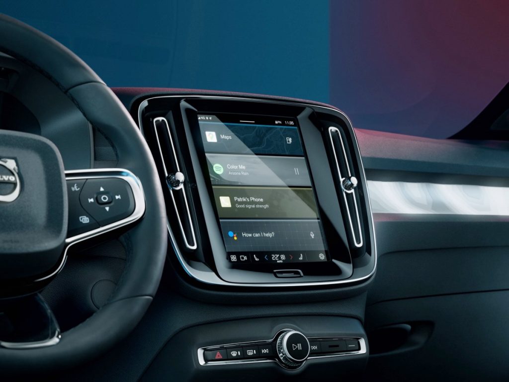 Volvo-C40-Recharge-autoexpert