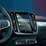 Volvo-C40-Recharge-autoexpert