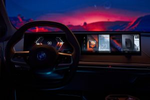 Rezultatele financiare BMW Group în 2020