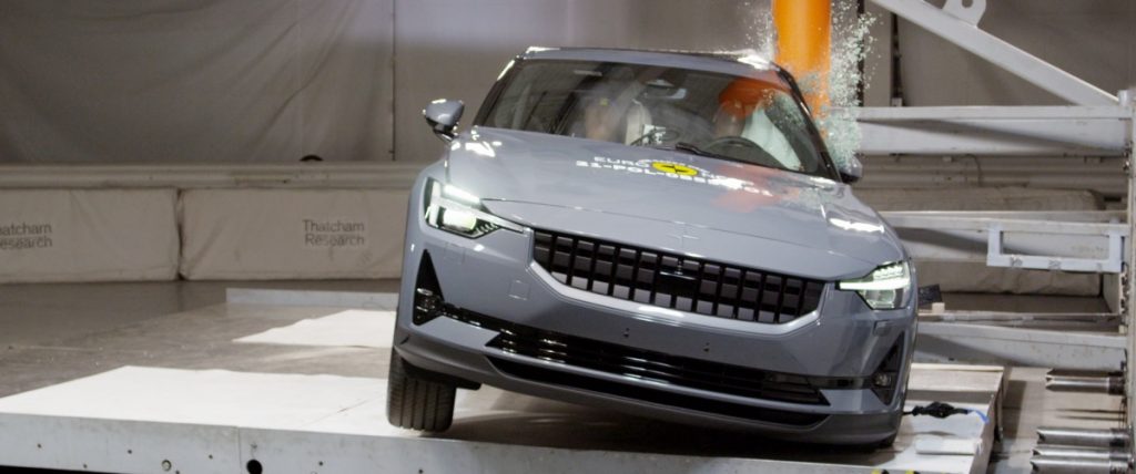 polestar-autoexpert