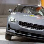 polestar-autoexpert