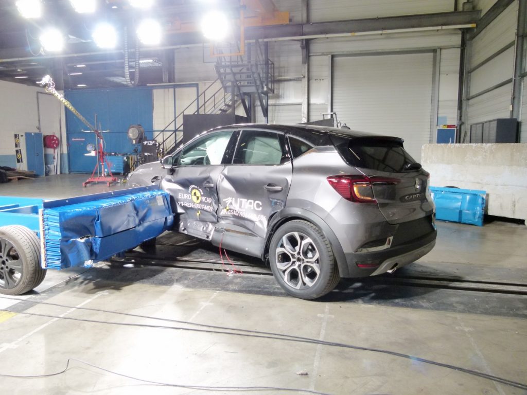 euroncap-polestar-formentor-autoexpert-25