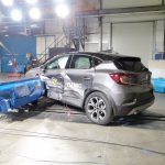 euroncap-polestar-formentor-autoexpert-25