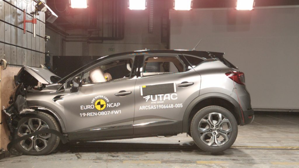 euroncap-polestar-formentor-autoexpert-26