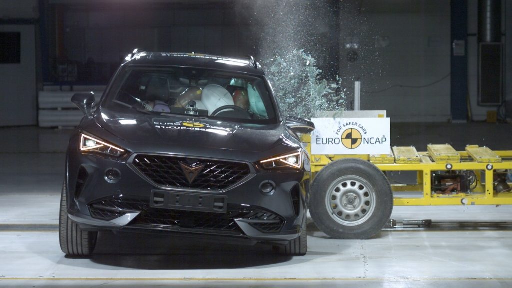 euroncap-polestar-formentor-autoexpert-7