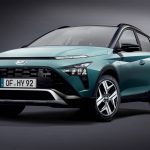 hyundai-bayon-autoexpert-14