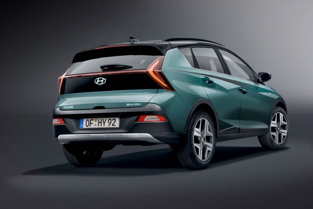 Rabla 2021 - Hyundai autoexpert.ro