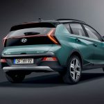 hyundai-bayon-autoexpert-15