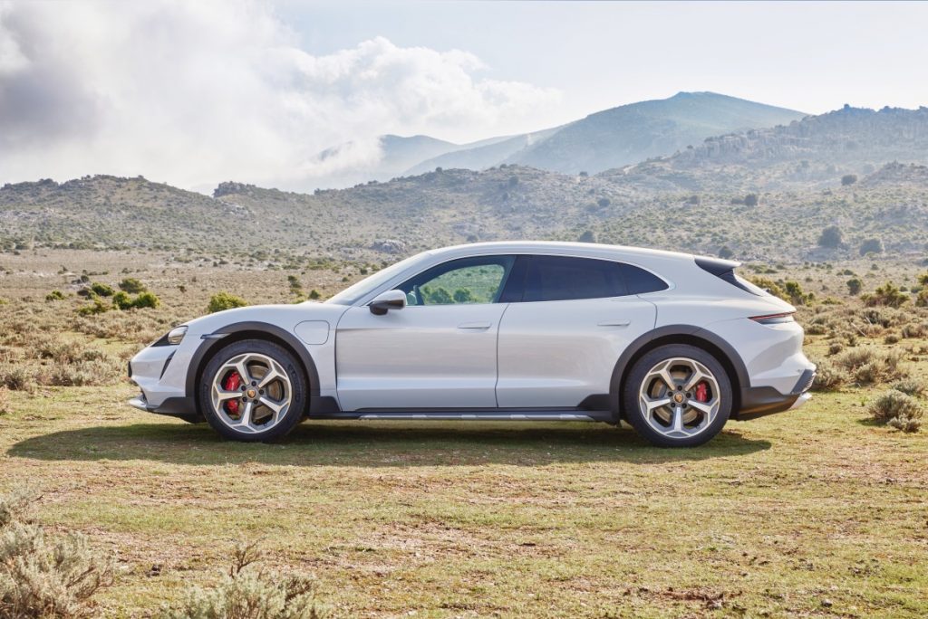 porsche-taycan-cross-turismo-autoexpert-14