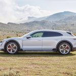 porsche-taycan-cross-turismo-autoexpert-14