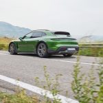 porsche-taycan-cross-turismo-autoexpert-16