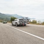 porsche-taycan-cross-turismo-autoexpert-17