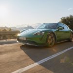 porsche-taycan-cross-turismo-autoexpert-22