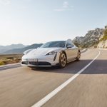 porsche-taycan-cross-turismo-autoexpert-26