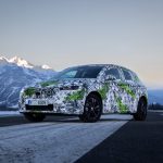 skoda-fabia-5-autoexpert