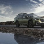 subaru-outback-12-autoexpert