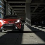 toyota aygo autoexpert.ro