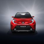 toyota aygo autoexpert.ro