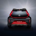 toyota aygo autoexpert.ro