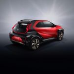 toyota aygo autoexpert.ro