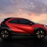 toyota aygo autoexpert.ro