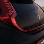 toyota aygo autoexpert.ro