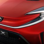 toyota aygo autoexpert.ro