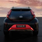 toyota aygo autoexpert.ro