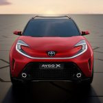 toyota aygo autoexpert.ro