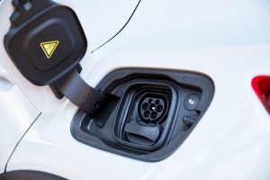 Autoexpert.ro numere verzi