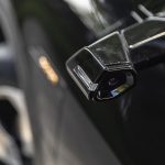 Audi e-tron Sportback autoexpert.ro