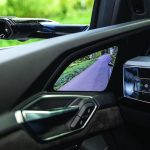 Audi e-tron Sportback autoexpert.ro