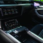 Audi e-tron Sportback autoexpert.ro