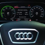 Audi e-tron Sportback autoexpert.ro
