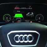 Audi e-tron Sportback autoexpert.ro