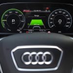 Audi e-tron Sportback autoexpert.ro