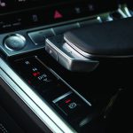 Audi e-tron Sportback autoexpert.ro