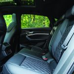 Audi e-tron Sportback autoexpert.ro