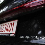 Audi e-tron Sportback autoexpert.ro