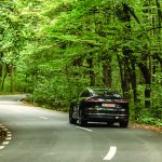 Audi SUV-coupe electric autoexpert.ro